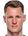 Fabian Herbers Fabian Herbers